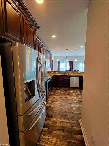 6387 Dove ST, NORFOLK VA 23513 thumb 9