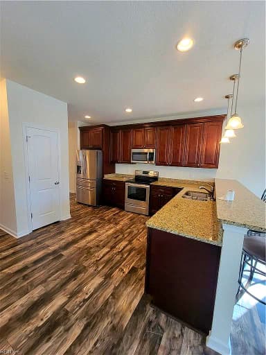6387 Dove ST, NORFOLK VA 23513 thumb 10
