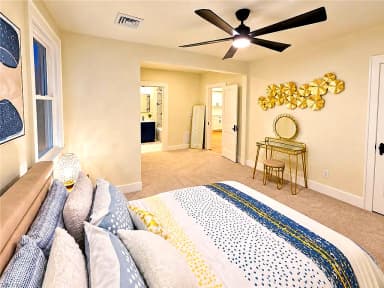 110 Hull ST, NEWPORT NEWS VA 23601 thumb 11