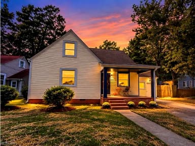 110 Hull ST, NEWPORT NEWS VA 23601 thumb 5