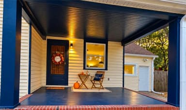 110 Hull ST, NEWPORT NEWS VA 23601 thumb 6