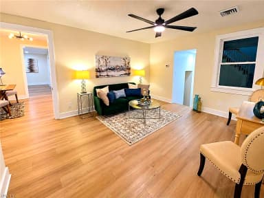 110 Hull ST, NEWPORT NEWS VA 23601 thumb 7