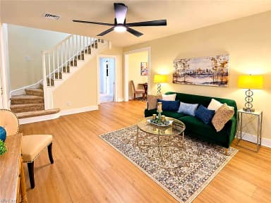 110 Hull ST, NEWPORT NEWS VA 23601 thumb 8