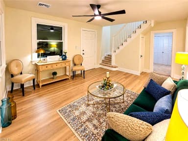 110 Hull ST, NEWPORT NEWS VA 23601 thumb 9