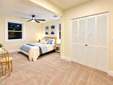 110 Hull ST, NEWPORT NEWS VA 23601 thumb 10