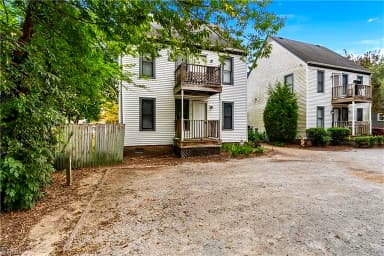 454 Florida AVE #E, PORTSMOUTH VA 23707 thumb 2