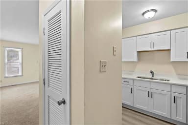 454 Florida AVE #E, PORTSMOUTH VA 23707 thumb 11