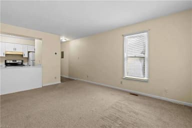454 Florida AVE #E, PORTSMOUTH VA 23707 thumb 12