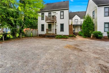 454 Florida AVE #E, PORTSMOUTH VA 23707 thumb 4
