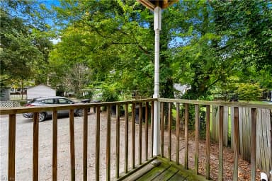 454 Florida AVE #E, PORTSMOUTH VA 23707 thumb 7
