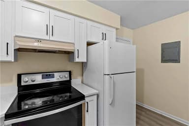 454 Florida AVE #E, PORTSMOUTH VA 23707 thumb 8