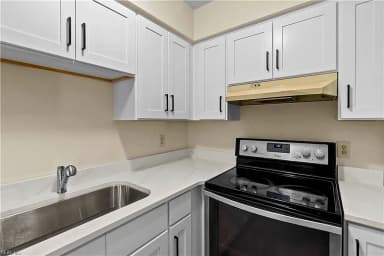 454 Florida AVE #E, PORTSMOUTH VA 23707 thumb 9
