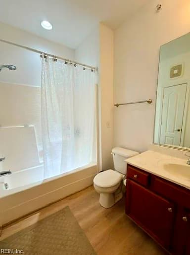 932 Southmoor DR #305, VIRGINIA BEACH VA 23455 thumb 11