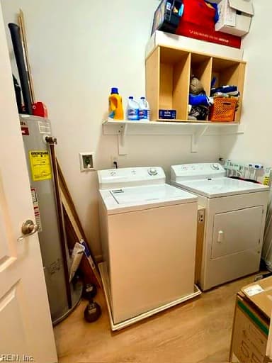 932 Southmoor DR #305, VIRGINIA BEACH VA 23455 thumb 12