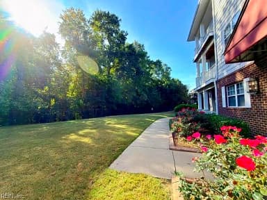 932 Southmoor DR #305, VIRGINIA BEACH VA 23455 thumb 4