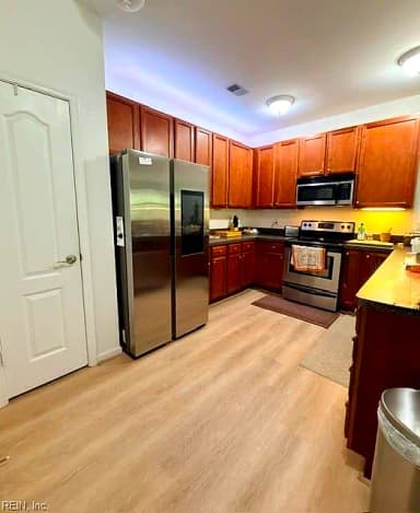 932 Southmoor DR #305, VIRGINIA BEACH VA 23455 thumb 6
