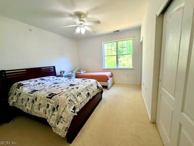 932 Southmoor DR #305, VIRGINIA BEACH VA 23455 thumb 7