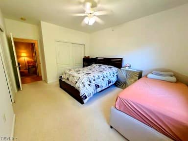 932 Southmoor DR #305, VIRGINIA BEACH VA 23455 thumb 8