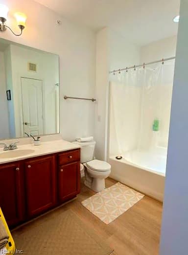 932 Southmoor DR #305, VIRGINIA BEACH VA 23455 thumb 9