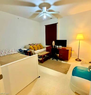 932 Southmoor DR #305, VIRGINIA BEACH VA 23455 thumb 10