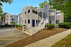 288 Nantucket PL, NEWPORT NEWS VA 23606 thumb 1