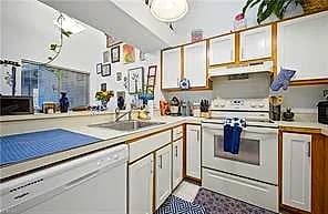 288 Nantucket PL, NEWPORT NEWS VA 23606 thumb 11