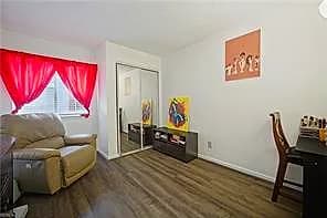 288 Nantucket PL, NEWPORT NEWS VA 23606 thumb 12