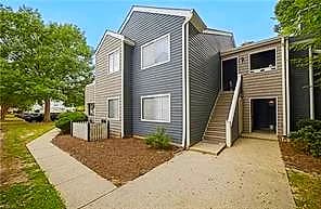 288 Nantucket PL, NEWPORT NEWS VA 23606 thumb 3