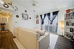 288 Nantucket PL, NEWPORT NEWS VA 23606 thumb 6