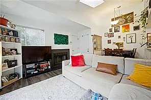 288 Nantucket PL, NEWPORT NEWS VA 23606 thumb 7