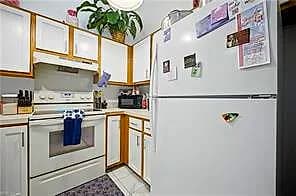 288 Nantucket PL, NEWPORT NEWS VA 23606 thumb 9