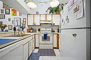 288 Nantucket PL, NEWPORT NEWS VA 23606 thumb 10