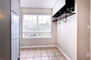 114 Sheffield WAY, NEWPORT NEWS VA 23602 thumb 11