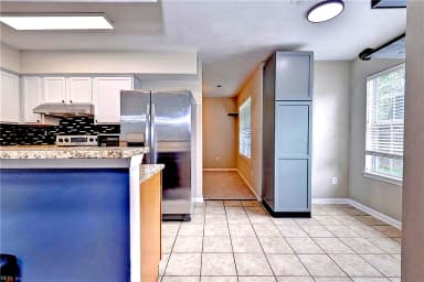 114 Sheffield WAY, NEWPORT NEWS VA 23602 thumb 12