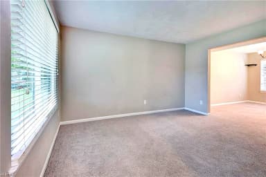 114 Sheffield WAY, NEWPORT NEWS VA 23602 thumb 7