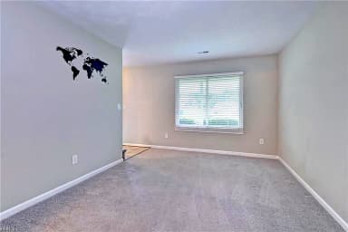 114 Sheffield WAY, NEWPORT NEWS VA 23602 thumb 8