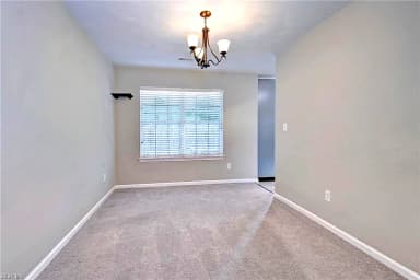 114 Sheffield WAY, NEWPORT NEWS VA 23602 thumb 9