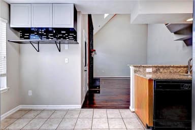 114 Sheffield WAY, NEWPORT NEWS VA 23602 thumb 10