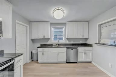 6356 Edward ST, NORFOLK VA 23513 thumb 11