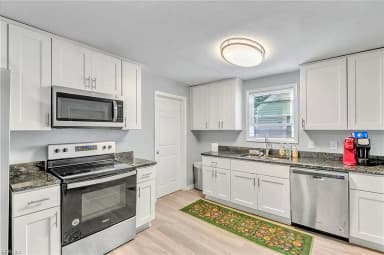 6356 Edward ST, NORFOLK VA 23513 thumb 12