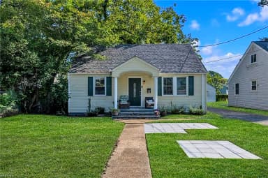 6356 Edward ST, NORFOLK VA 23513 thumb 5