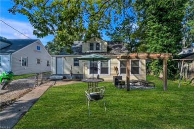 6356 Edward ST, NORFOLK VA 23513 thumb 7