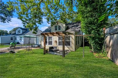 6356 Edward ST, NORFOLK VA 23513 thumb 8