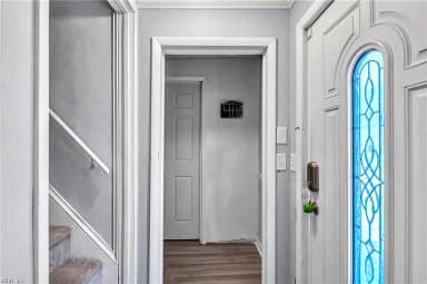 6356 Edward ST, NORFOLK VA 23513 thumb 9