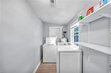 6356 Edward ST, NORFOLK VA 23513 thumb 10
