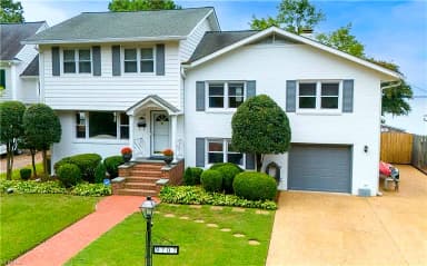 9707 River RD, NEWPORT NEWS VA 23601 thumb 2