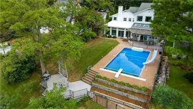 9707 River RD, NEWPORT NEWS VA 23601 thumb 11