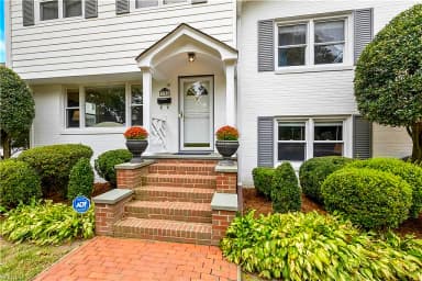 9707 River RD, NEWPORT NEWS VA 23601 thumb 12