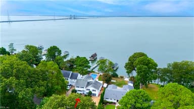 9707 River RD, NEWPORT NEWS VA 23601 thumb 4