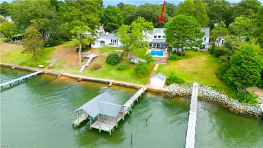 9707 River RD, NEWPORT NEWS VA 23601 thumb 9